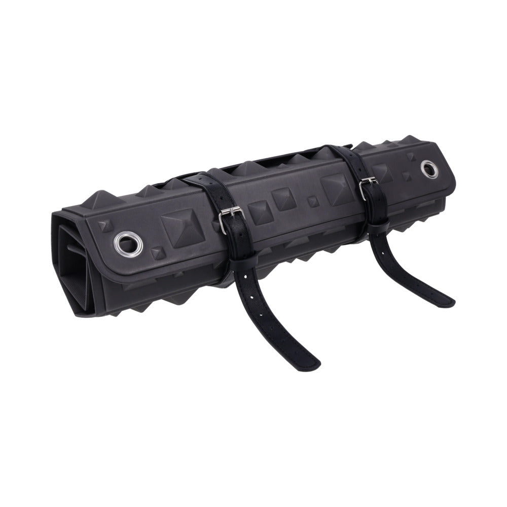 Sportsheets Edge Spiked Punishment Mat