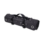 Sportsheets Edge Spiked Punishment Mat