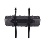 Sportsheets Edge Spiked Punishment Mat
