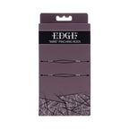 Sportsheets Edge MINE Pinching Rods