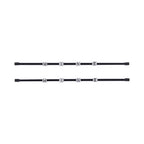 Sportsheets Edge MINE Pinching Rods