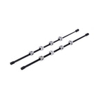 Sportsheets Edge MINE Pinching Rods