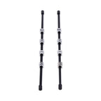 Sportsheets Edge MINE Pinching Rods