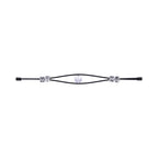 Sportsheets Edge MINE Pinching Rods