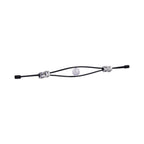 Sportsheets Edge MINE Pinching Rods