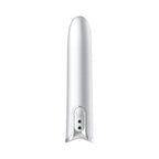 Mini''s Imperial Bullet Silver