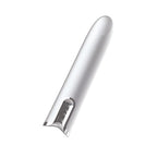 Mini''s Imperial Bullet Silver