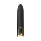 Mini''s Royal Bullet Black