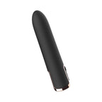 Mini''s Royal Bullet Black