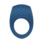 Performance Plus Flex Pro Blue