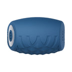 Performance Plus Flex Pro Blue