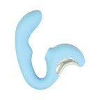 Sky Nimbus G-Spot Finder Blue
