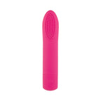 Mini''s Arousal Bullet Pink