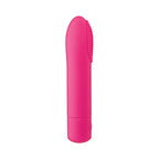 Mini''s Arousal Bullet Pink
