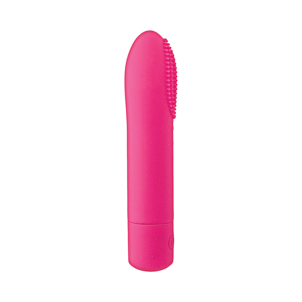 Mini''s Arousal Bullet Pink