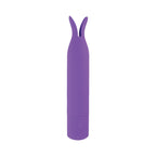 Mini''s Tickler Bullet Purple