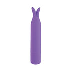 Mini''s Tickler Bullet Purple