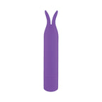 Mini''s Tickler Bullet Purple