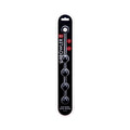Prowler RED Small Silicone Anal Beads