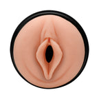JOCK Advanced Banger Sucking & Vibrating Pussy Masturbator