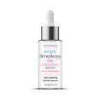 Wicked Simply Timeless Arousal Serum 0.1 oz.
