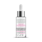 Wicked Simply Timeless Arousal Serum 0.1 oz.