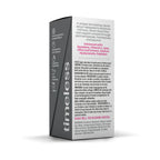 Wicked Simply Timeless Arousal Serum 0.1 oz.