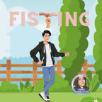 Fisting
