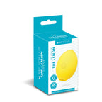 Me You Us The Lemon Suction Clitoral Stimulator