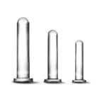 Master Series Triple Towers 3-Piece Dilator Set