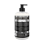 Master Series Jizz Cum-Scented Water-Based Lube 16 oz.