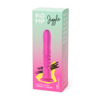 Romp Jiggle