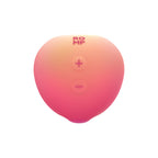 Romp Pink Peach