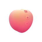Romp Pink Peach