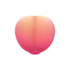 Romp Pink Peach