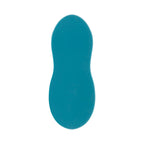 Evolved Bump & Grind Teal