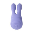 Selopa Handsy Purple