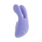 Selopa Handsy Purple