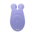 Selopa Handsy Purple