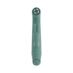 Evolved Satin Swirl Mint