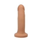Tantus Pack N Play Honey (Bag)