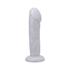 Tantus Vamp Dildo Moonstone (Bag)