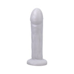 Tantus Vamp Dildo Moonstone (Bag)