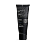 Promescent Go Solo Self-Play Lotion 4 oz.
