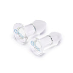b-Vibe Intermediate Glass Dilators Set