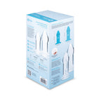 b-Vibe Intermediate Glass Dilators Set