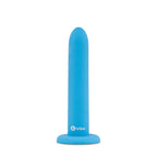 b-Vibe Silicone Anal Training Dilator Set
