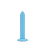 b-Vibe Silicone Anal Training Dilator Set