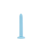 b-Vibe Silicone Anal Training Dilator Set