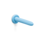 b-Vibe Silicone Anal Training Dilator Set